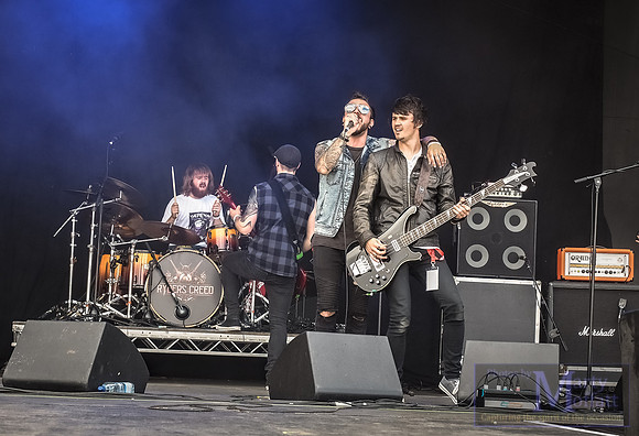 steelhouse2019sat-ryderscreed24