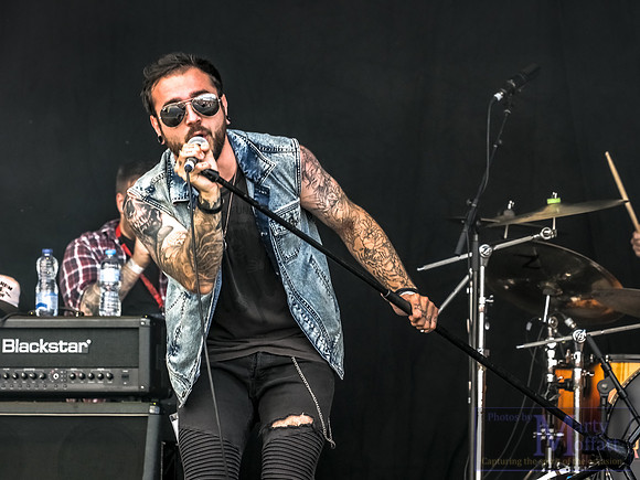 steelhouse2019sat-ryderscreed25
