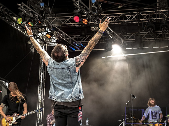 steelhouse2019sat-ryderscreed26