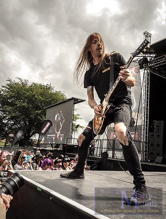 steelhouse2019sat-ryderscreed27
