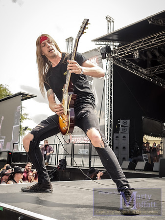 steelhouse2019sat-ryderscreed28