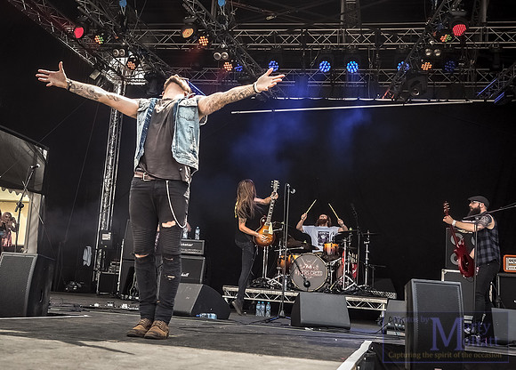 steelhouse2019sat-ryderscreed29