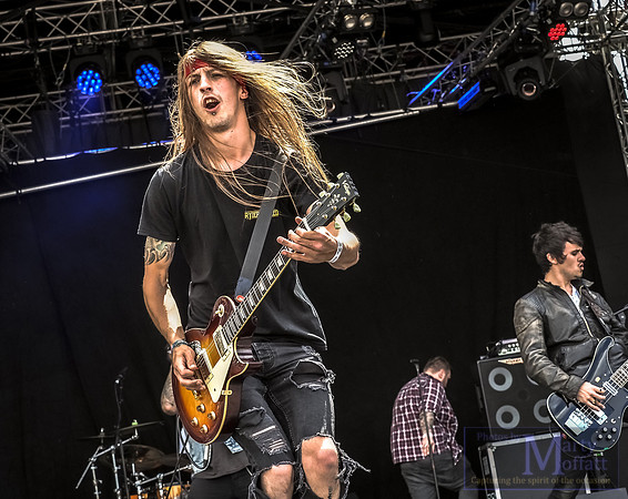 steelhouse2019sat-ryderscreed30
