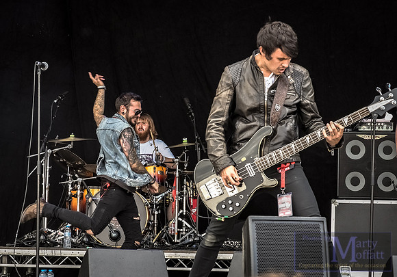 steelhouse2019sat-ryderscreed31