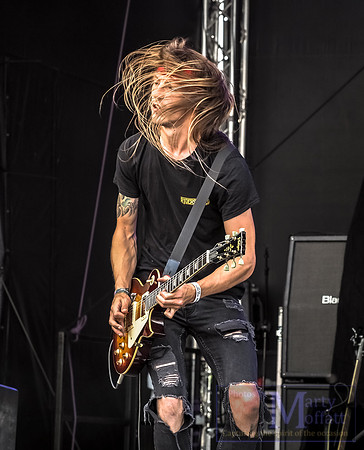 steelhouse2019sat-ryderscreed32