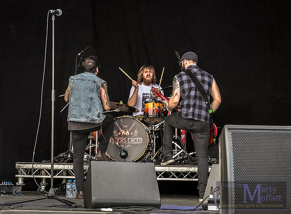 steelhouse2019sat-ryderscreed33