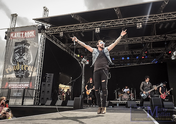 steelhouse2019sat-ryderscreed34