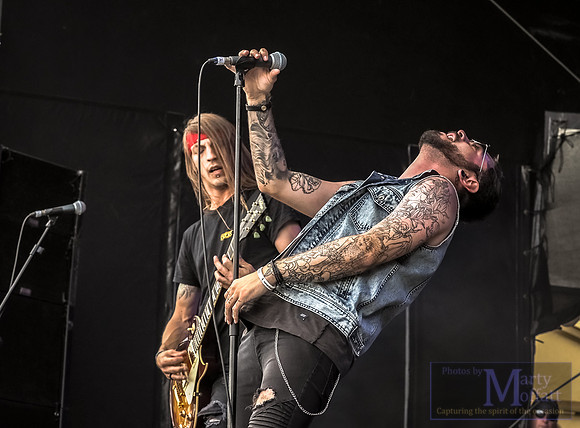 steelhouse2019sat-ryderscreed35