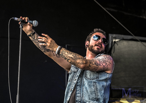 steelhouse2019sat-ryderscreed36