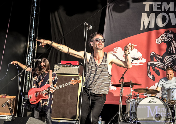 steelhouse2019sat-thetemperancemovement01