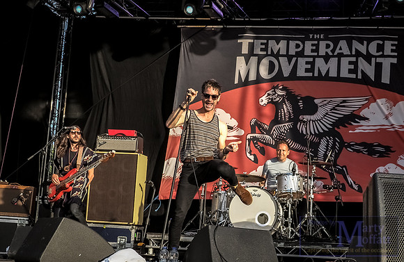 steelhouse2019sat-thetemperancemovement02