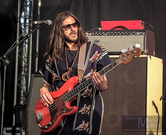 steelhouse2019sat-thetemperancemovement03