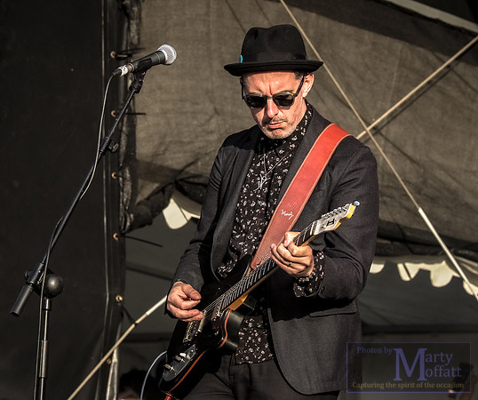 steelhouse2019sat-thetemperancemovement04