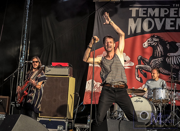 steelhouse2019sat-thetemperancemovement07
