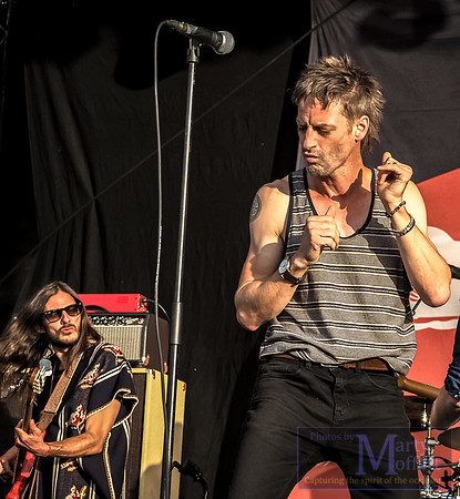 steelhouse2019sat-thetemperancemovement08