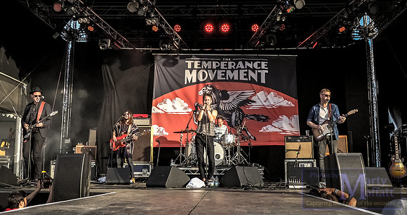 steelhouse2019sat-thetemperancemovement09