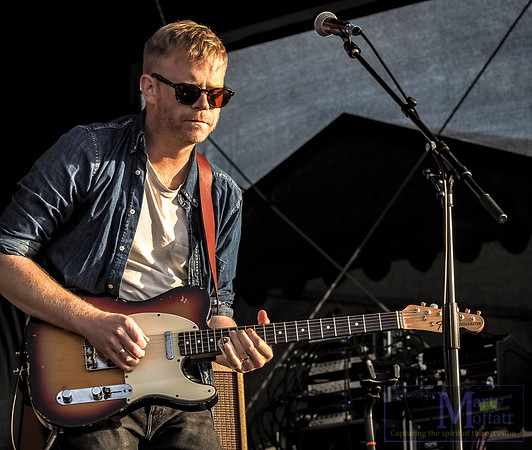steelhouse2019sat-thetemperancemovement10