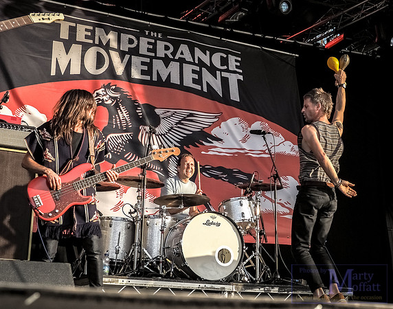 steelhouse2019sat-thetemperancemovement11