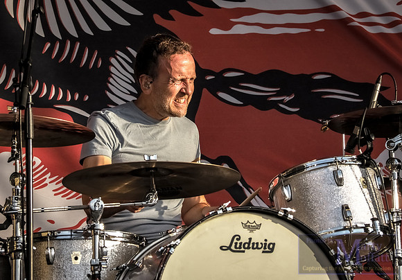 steelhouse2019sat-thetemperancemovement12