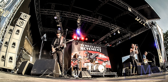 steelhouse2019sat-thetemperancemovement13