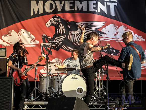 steelhouse2019sat-thetemperancemovement14