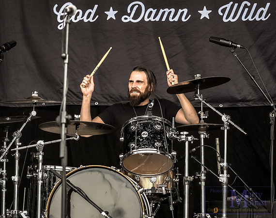 steelhouse2019sat-thewild01