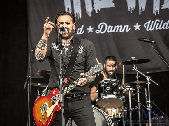 steelhouse2019sat-thewild02