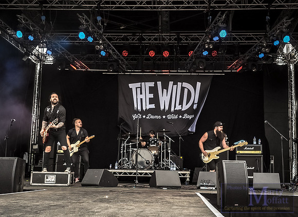 steelhouse2019sat-thewild03