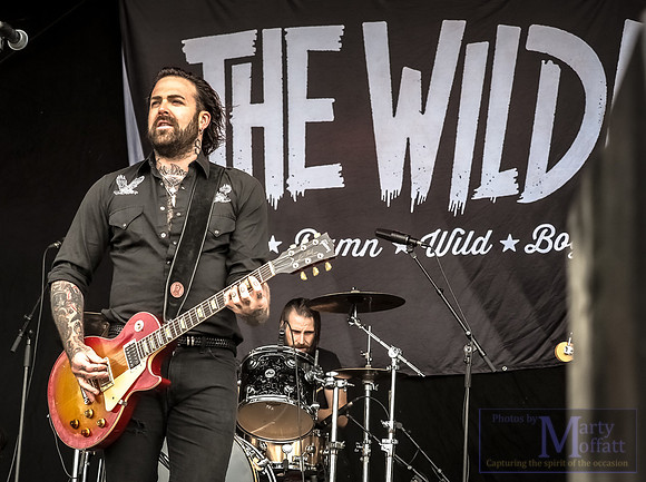 steelhouse2019sat-thewild04