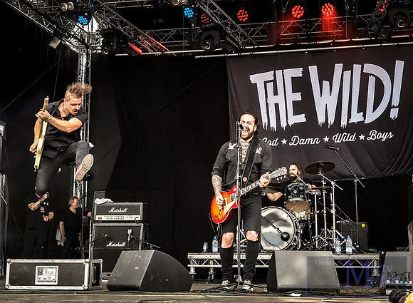 steelhouse2019sat-thewild05