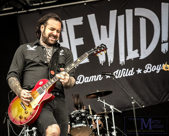 steelhouse2019sat-thewild06