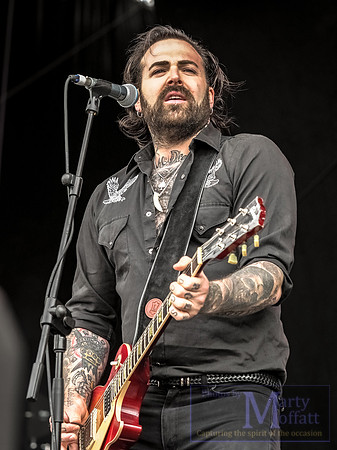 steelhouse2019sat-thewild07