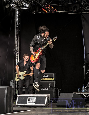 steelhouse2019sat-thewild08