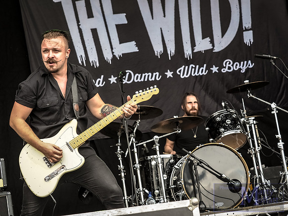 steelhouse2019sat-thewild09