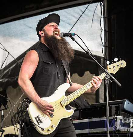 steelhouse2019sat-thewild10