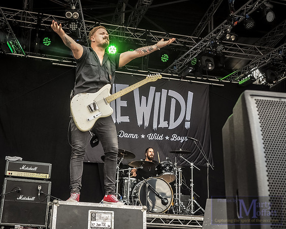 steelhouse2019sat-thewild11