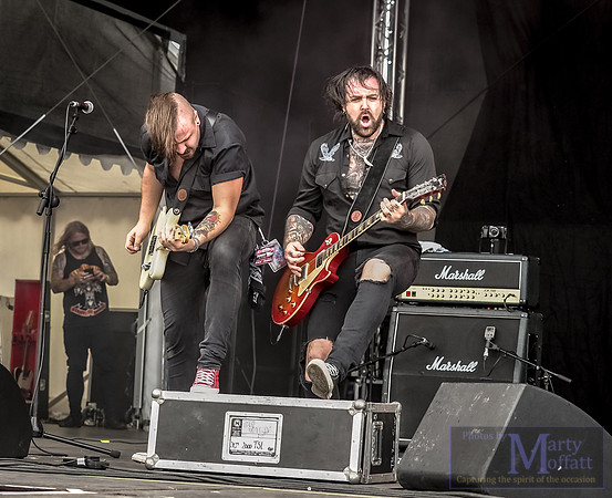 steelhouse2019sat-thewild12