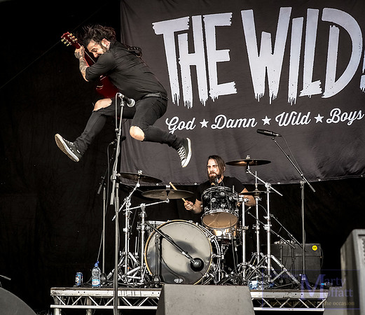 steelhouse2019sat-thewild13