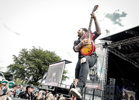 steelhouse2019sat-thewild14