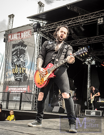 steelhouse2019sat-thewild15