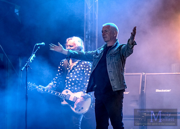 steelhouse2019sat-thunder01