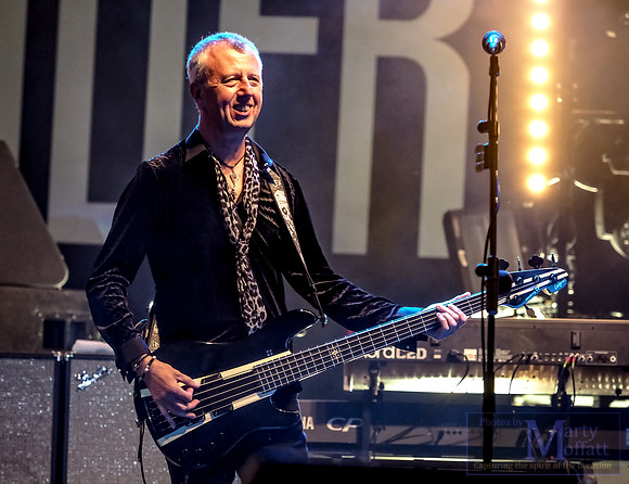 steelhouse2019sat-thunder02