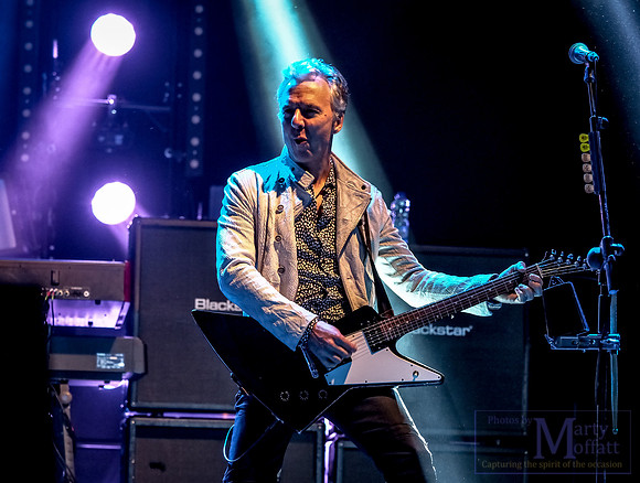 steelhouse2019sat-thunder03