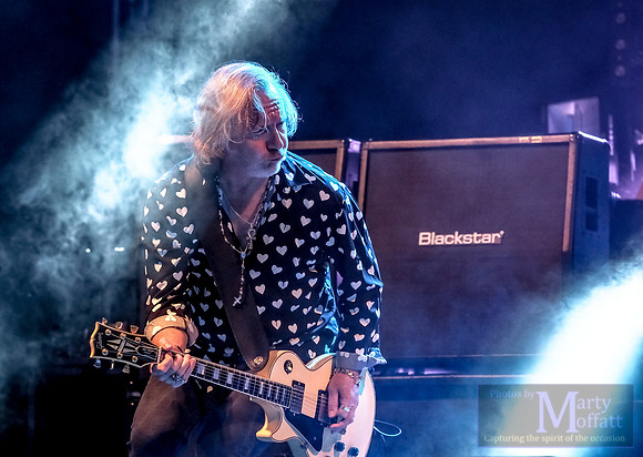 steelhouse2019sat-thunder04