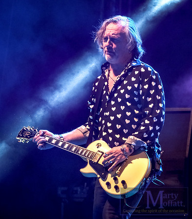 steelhouse2019sat-thunder05