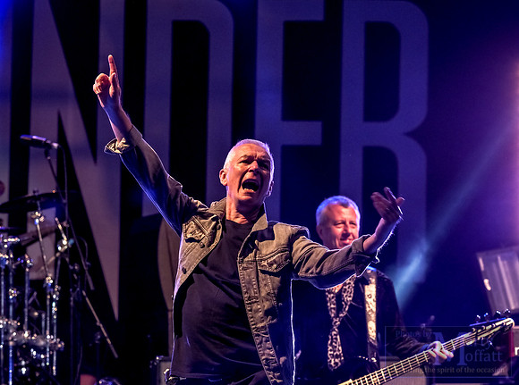 steelhouse2019sat-thunder07
