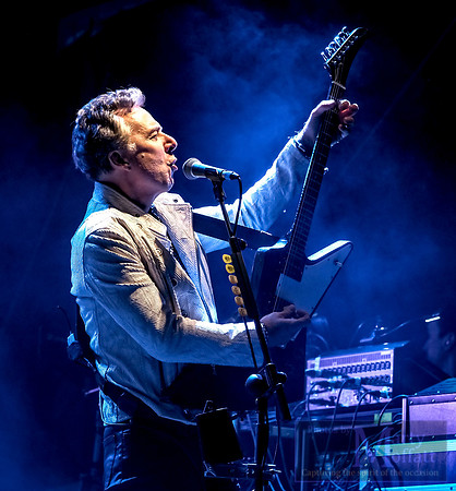 steelhouse2019sat-thunder08