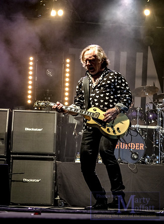 steelhouse2019sat-thunder09