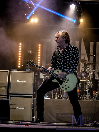 steelhouse2019sat-thunder10