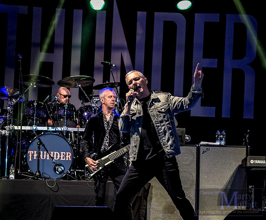steelhouse2019sat-thunder11